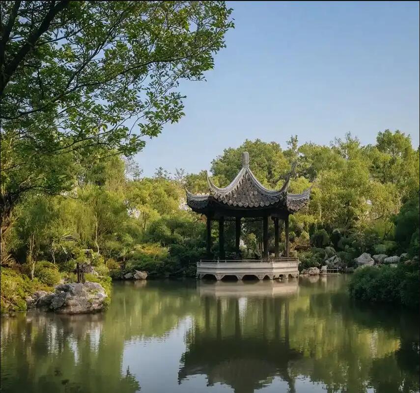 南京鼓楼雨寒建筑有限公司